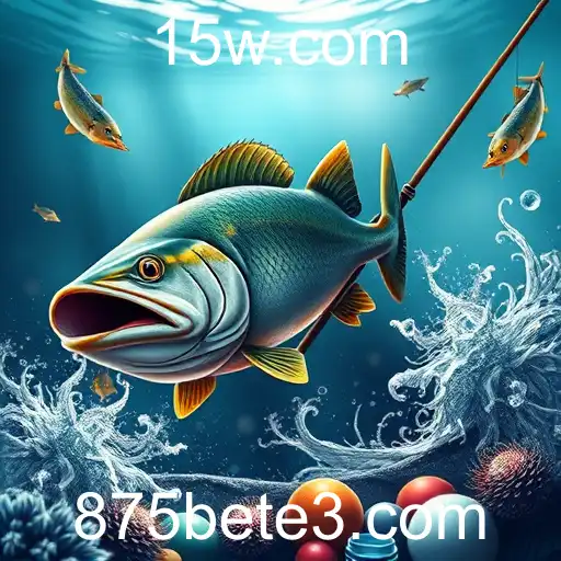 Descubra o Fascinante Mundo de 10SparklingCrown: Regras e Estratégias