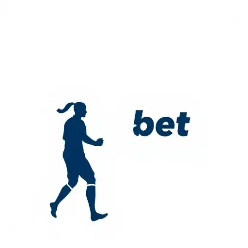 875bet - Entendendo o Impacto das Ofertas Exclusivas com 875bet