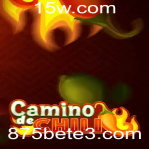 Explorando CaminodeChili: O Novo Fenômeno dos Jogos Casuais