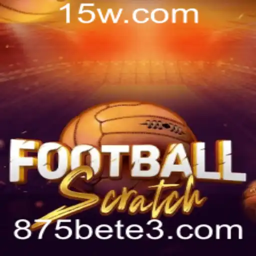 Explorando o Mundo do FootballScratch: O Novo Fenômeno do Jogo