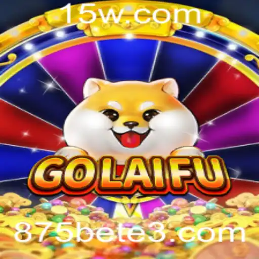 Descubra o Excitante Mundo de GoLaiFu: Um Jogo com Inovação e Emoção