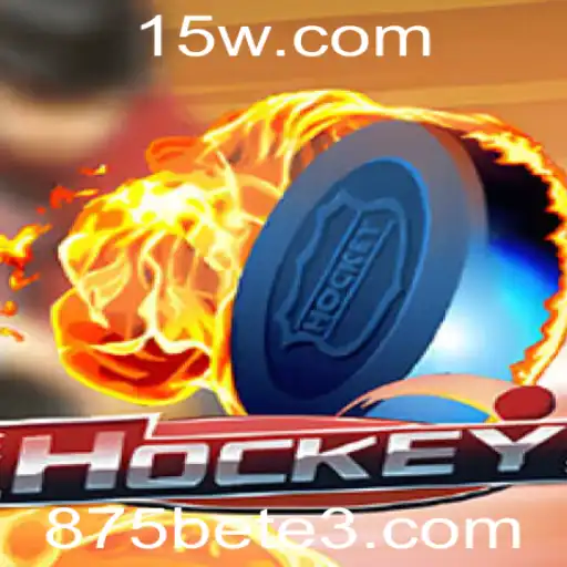 Hockey: Um Mergulho no Mundo Intenso e Estratégico do Jogo
