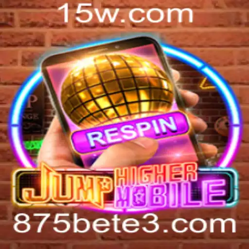 Explorando o Fascinante Mundo de JumpHighermobile