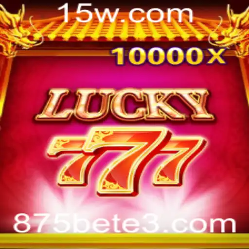 Descubra o Empolgante Jogo LuckySeven: Regras e Estratégias