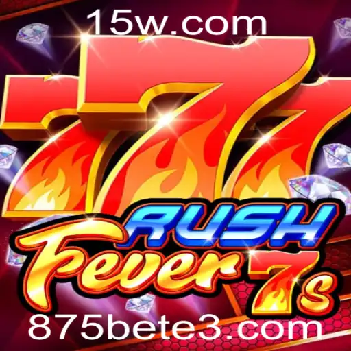 Explorando a Aventura de RushFever7s: Um Guia Completo